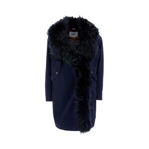 Bazar Deluxe Woman Clothing Jackets